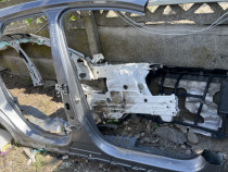 Prag dreapta tabla Opel Crossland - Benzina 2018