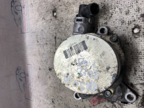 Pompa vacuum Nissan Qashqai 1.6 Motorina 2012