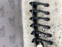 Fise bujii Ford Ecosport 1.0 2015