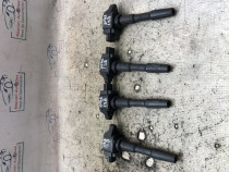 Fise bujii Nissan Juke 1.2 Benzina 2015