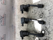 Fise bujii Ford C-MAX 1.0 Benzina 2014