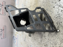 Suport stanga bara fata Skoda Yeti 2012