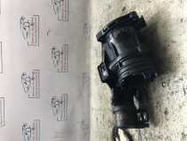 Clapeta acceleratie Mercedes B-Class 2.0 Motorina 2006