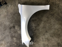 Aripa Stanga Fata Volkswagen Jetta 2013