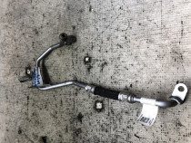 Conducta ulei turbina Audi A4 B8 2.0 Motorina 2016