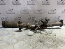 Clapeta evacuare Renault Kadjar 1.6 2016