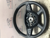 Volan cu comenzi Dacia Sandero 3 1.0 Benzina 2022