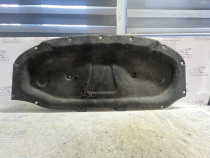 P&acirc;sla capotă Skoda Yeti 2012