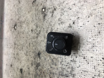 Buton reglaj oglinzi Volkswagen Passat B8 2016