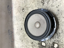 Boxa dreapta fata Seat Toledo 2014