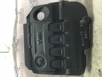Capac motor Skoda Octavia 3 2.0 Motorina 2015