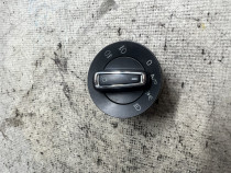 Bloc lumini Skoda Superb 3 2017