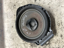 Boxa stanga spate Opel Insignia 2012