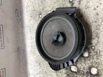 Boxa dreapta spate Opel Mokka 2016