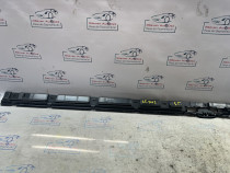 Suport prag stanga BMW 5GT (F07) 2012