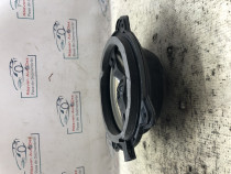 Boxa stanga spate Audi A3 8P 2010