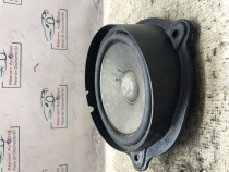 Boxa dreapta fata Mercedes Brabus 2007