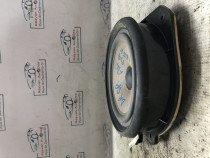 Boxa dreapta spate Audi A4 B7 Break 2007