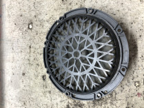 Boxa dreapta fata Citroen DS3 2015