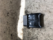 Modul pompa combustibil Seat ARONA 1.0 Benzina 2021