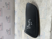 Airbag scaun dreapta fata Citroen C1 2016