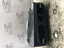 Boxa podea stanga BMW X3 2006