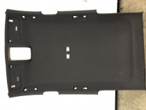 Plafon material Seat Ateca 1.5 Benzina 2021