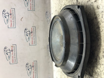 Boxa podea portbagaj BMW 520 E60 2008