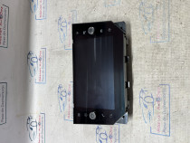 Display navigatie Seat ARONA 2020