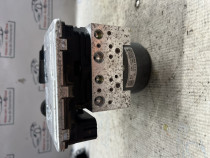 Pompa abs Seat Ateca 2021