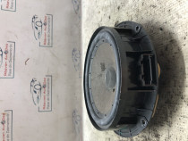 Boxa dreapta fata Volkswagen Golf 6 2012