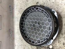 Boxa dreapta fata Audi A3 8V 2014