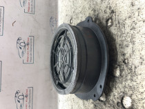 Boxa stanga spate Audi A4 B9 2018