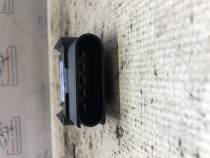 Modul pompa combustibil Seat Ateca 1.5 Benzina 2021