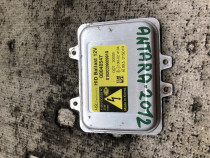Modul xenon dreapta Opel Antara 2012