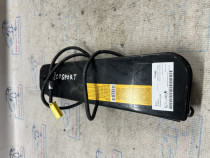 Airbag scaun dreapta fata Ford Ecosport 2015