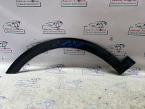 Bandou aripa stanga fata Seat ARONA 2020