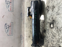 Maner exterior stanga fata Suzuki Vitara 2018