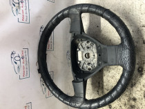 Volan Volkswagen Touareg 2007