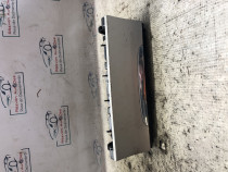 Priza bricheta auxiliara Volkswagen Passat B6 2006