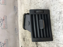 Grila ventilatie Audi A4 B7 2007