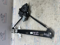 Macara geam dreapta spate Seat ARONA 2020