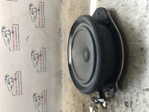 Boxa stanga fata Seat Exeo 2010