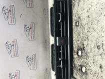 Grila ventilatie centrala Seat ARONA 2021