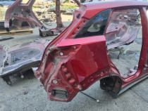 Aripa Dreapta Spate Mazda CX-3 1.6 Benzina 2018