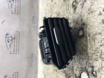 Grila ventilatie Volkswagen T-Roc 1.0 Benzina 2021