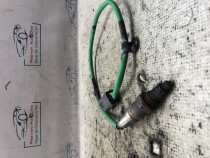 Senzor Noxe Seat Ateca 1.5 Benzina 2021