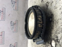 Boxa stanga fata Opel Insignia 2010