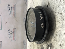 Boxa dreapta spate Volkswagen Passat B6 2006