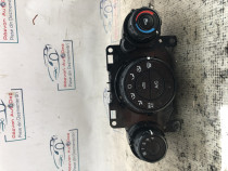 Panou comanda clima Ford Ecosport 1.0 Benzina 2015